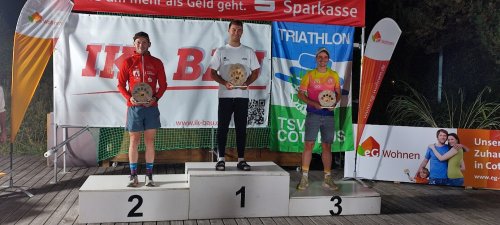 2025_cottbus-sept 20